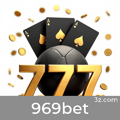 Descubra o Poder do 969bet em Análises de Esporte