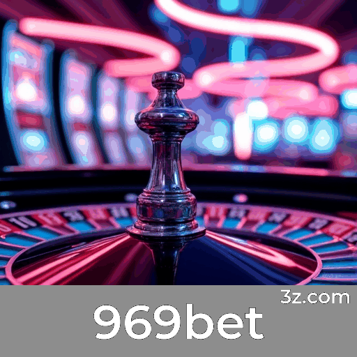 Estratégias Metodológicas de Bônus na 969bet: Avaliação Sistemática