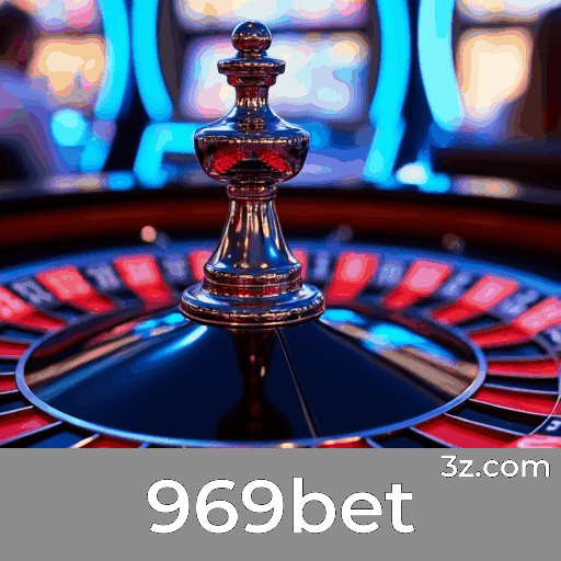 Exclusividade e Vantagens para Membros no 969bet