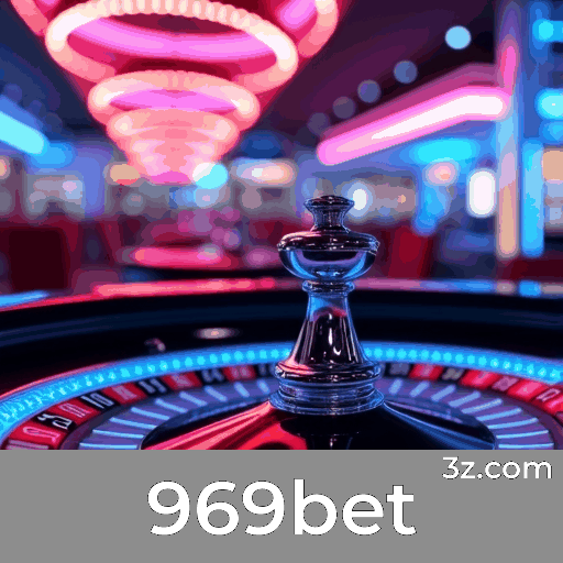 Estratégias Metodológicas de Bônus na 969bet: Avaliação Sistemática