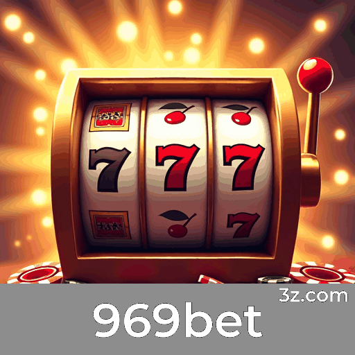 Conecte-se, Compita e Conquiste no Crash da 969bet