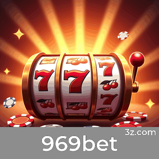 Revolucione Sua Abordagem de Jogo com 969bet: Táticas Comprovadas