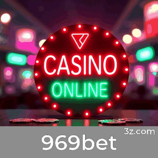 Descubra o Poder do 969bet em Análises de Esporte