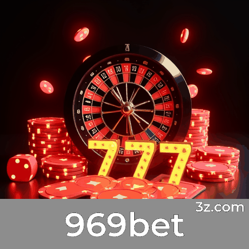 Maximize e Potencialize Suas Promoções na 969bet com Estratégias Integradas