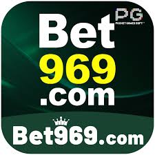 969bet
